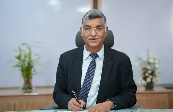 IFFCO-Tokio GIC Launches first of its kind Policy to Protect Individual Directors and KMPs from Liability and Claims